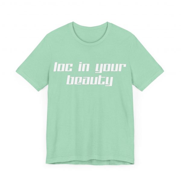Loc Slogan T-Shirts - Image 23