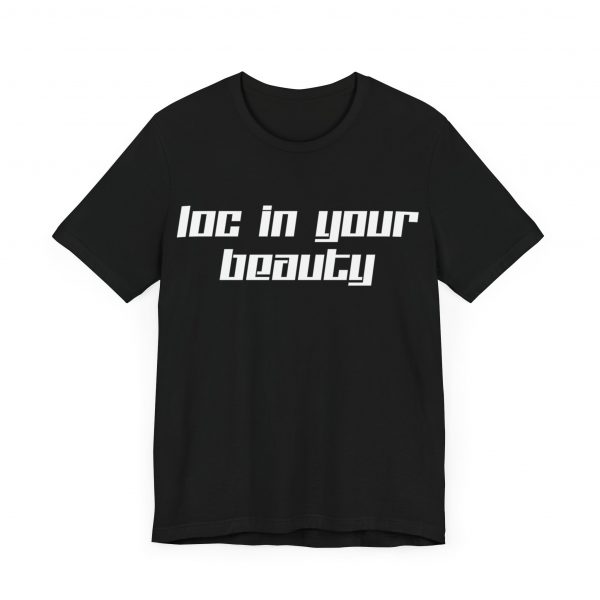 Loc Slogan T-Shirts - Image 15