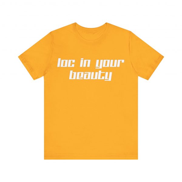 Loc Slogan T-Shirts - Image 17