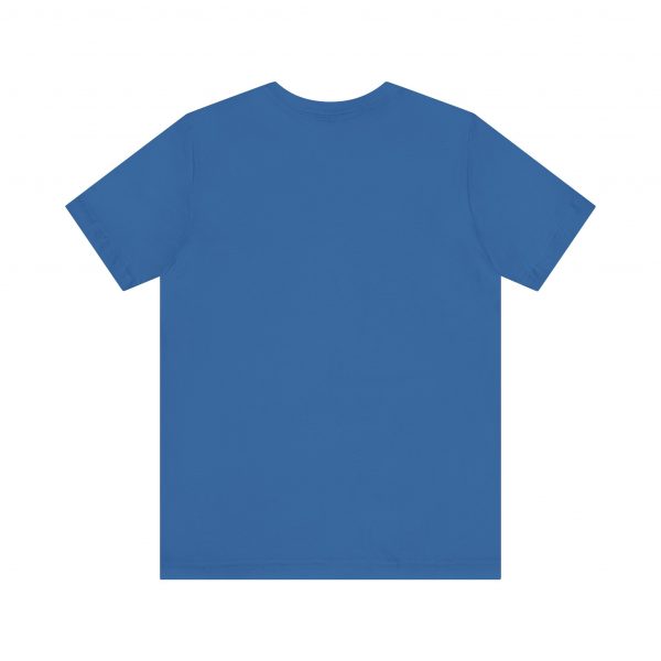 Unapologetically Loc-d Kids Tee - Youth T-Shirt for Dreadlock Pride and African Heritage - Image 34
