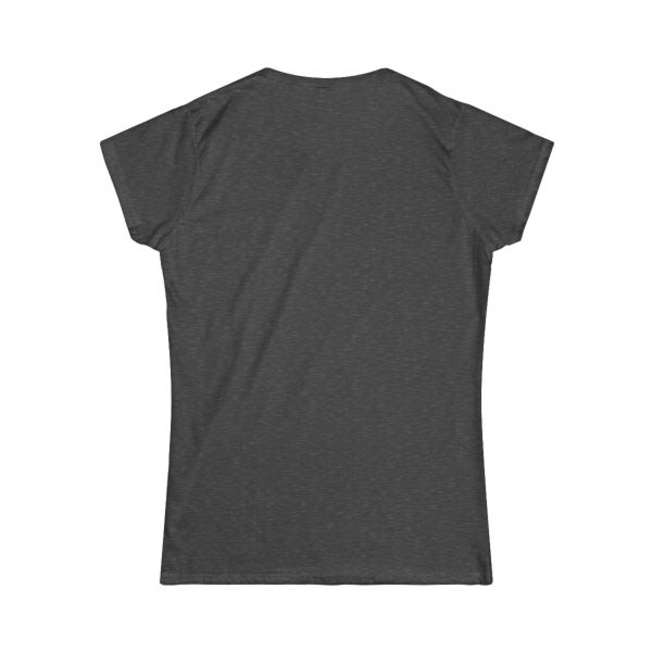 Women's Feeling Loc'd IN Tee - Image 35