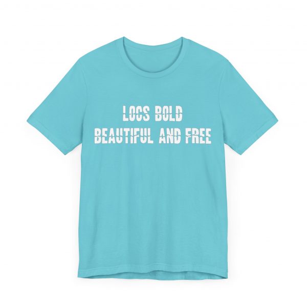 Locs Bold Beautiful and Free - Image 51