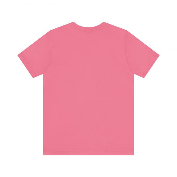 Crown and Glory Short Sleeve Tee - Image 58