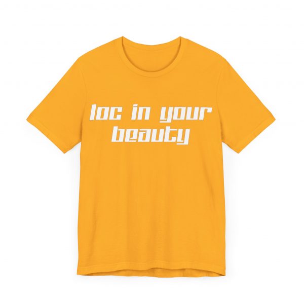 Loc Slogan T-Shirts - Image 19