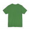Silver Jewelry  Glory Short Sleeve Tee - Image 16