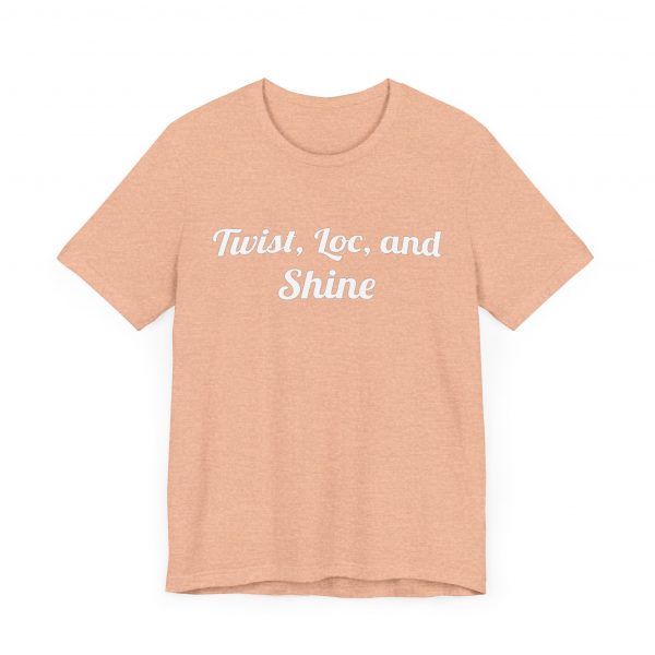 Twist Loc and Shine - Image 59