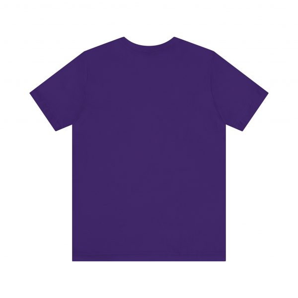 Loctician T-Shirt - Image 10