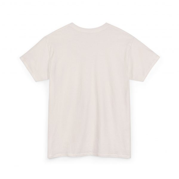 Vibrant Faith T-Shirt - Image 16