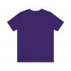 Bold Loc'd Warrior T-Shirt – Stand Strong - Image 50