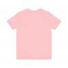 Silver Jewelry  Glory Short Sleeve Tee - Image 46