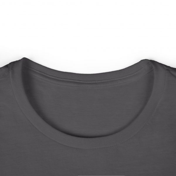 Women's Loc'D in Tee - Image 3