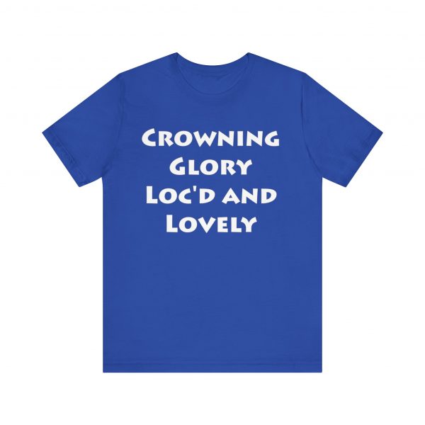 Crowning Glory Locd and Lovely - Image 45