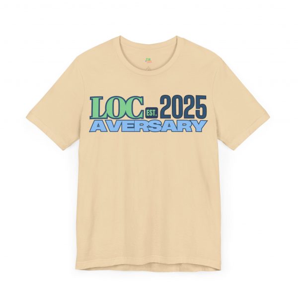Est. 2025 Anniversary locaversary - Image 23