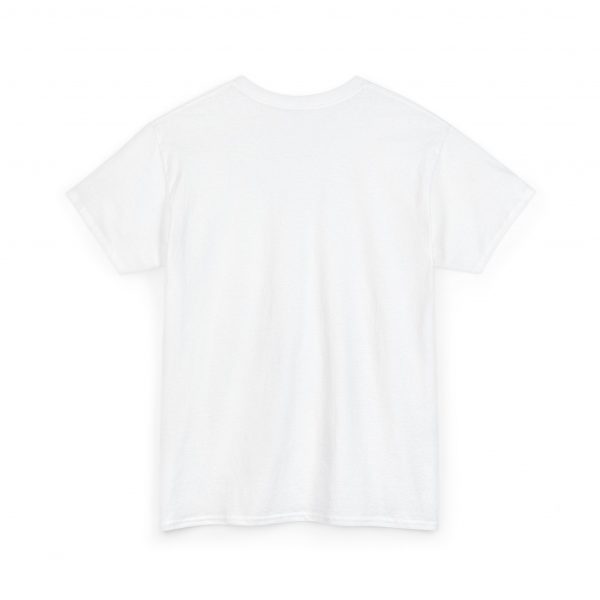 Vibrant Faith T-Shirt - Image 32