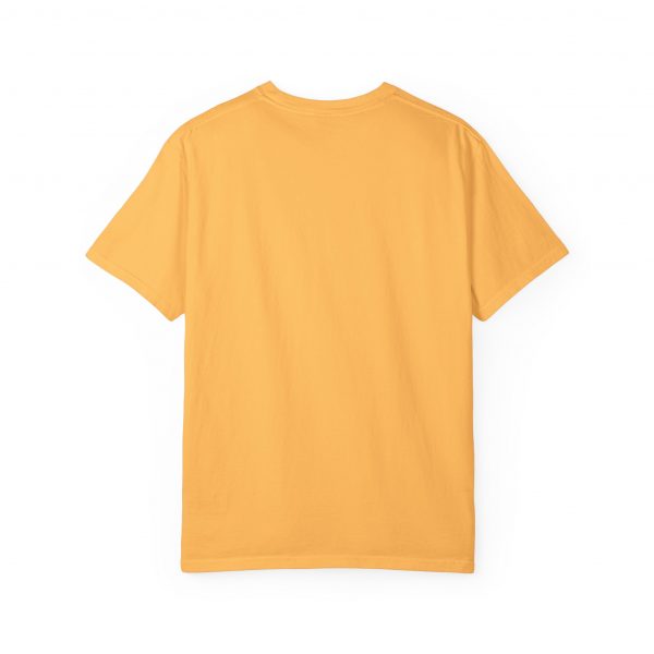Peace Love Loc'd: Retro-Inspired Unisex Tee Celebrating Unity & Style - Image 34