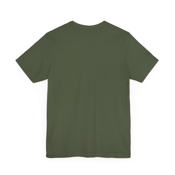 Loctician T-Shirt - Image 60