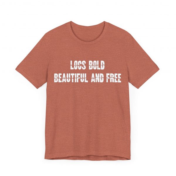 Locs Bold Beautiful and Free - Image 63