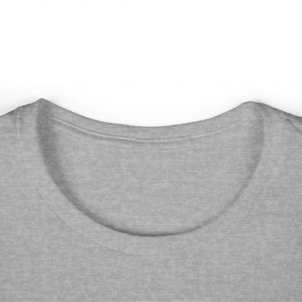 UNAPOLOGETICALLY Women's Softstyle Tee - Image 9