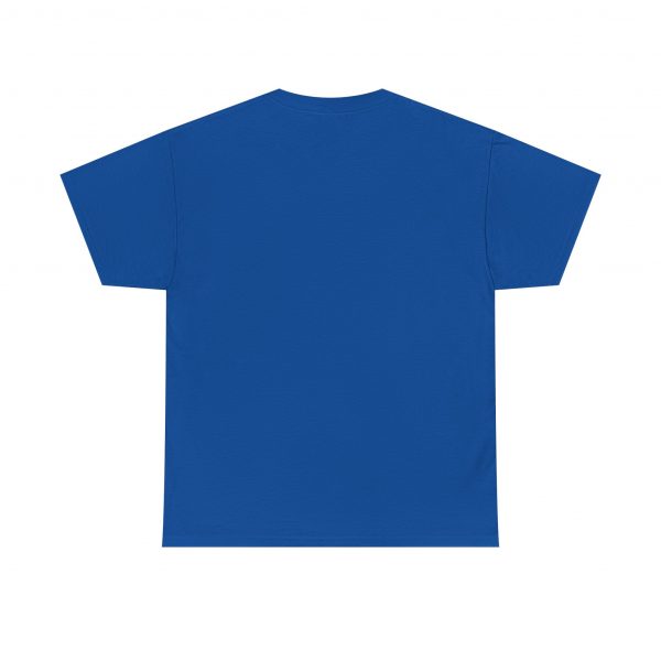 Vibrant Faith T-Shirt - Image 26