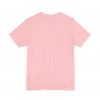 Silver Jewelry  Glory Short Sleeve Tee - Image 48