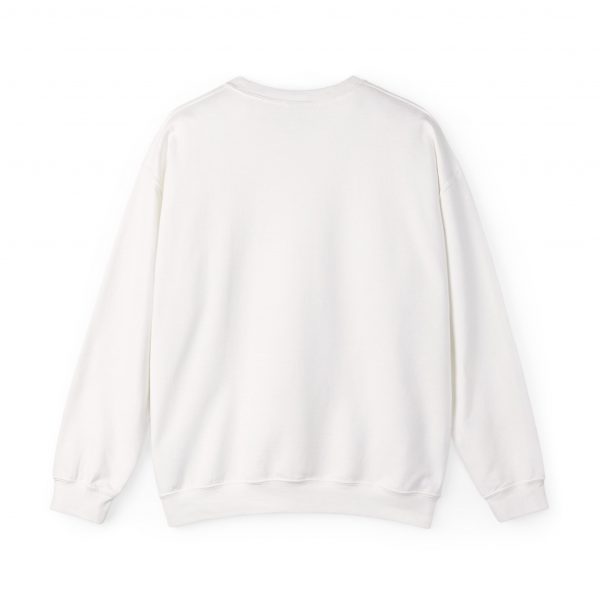 Unapologetically LOC'D Sweatshirt Puzzle design - Image 22
