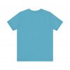 Colorful Loc'd T-Shirt - Image 38