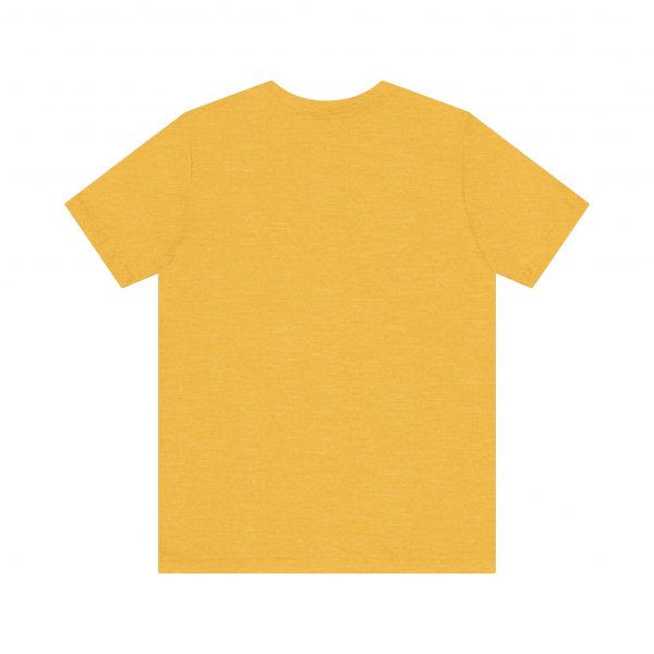 Unleash Your Natural Beauty with Locs T-Shirt - Image 18