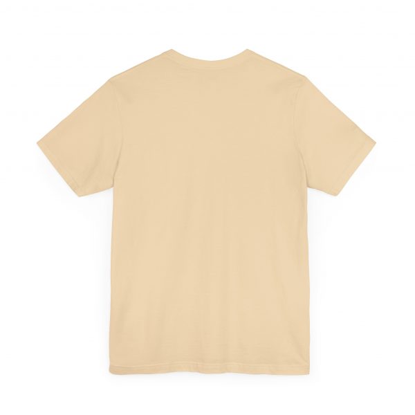 Beautiful Locs T-Shirt - Image 48