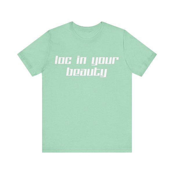 Loc Slogan T-Shirts - Image 21