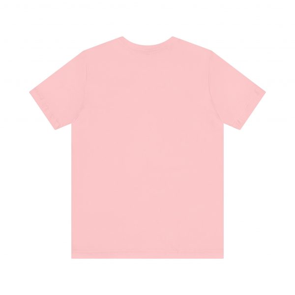 Crown and Glory Short Sleeve Tee - Image 46