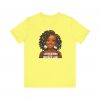 Silver Jewelry  Glory Short Sleeve Tee - Image 9