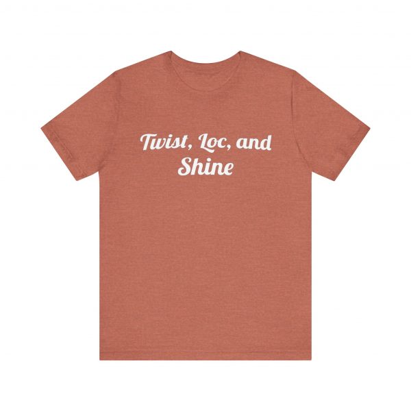 Twist Loc and Shine - Image 61
