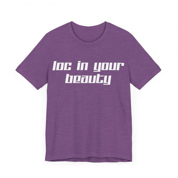 Loc Slogan T-Shirts - Image 27
