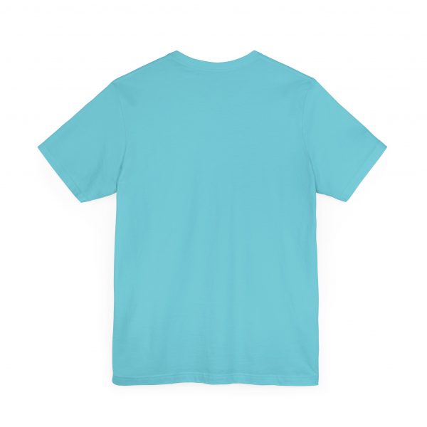Loctician T-Shirt - Image 12