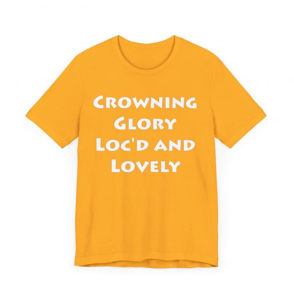 Crowning Glory Locd and Lovely - Image 19