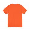 Silver Jewelry  Glory Short Sleeve Tee - Image 24