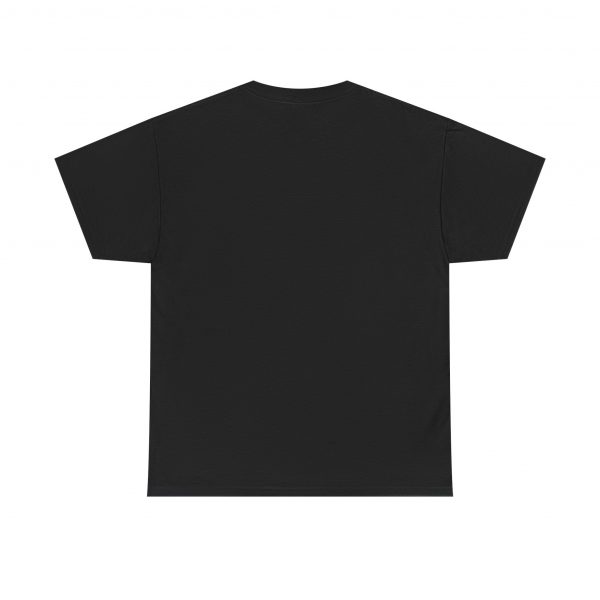 Vibrant Faith T-Shirt - Image 22