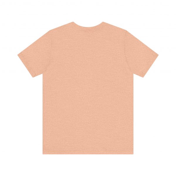 Crown and Glory Short Sleeve Tee - Image 50