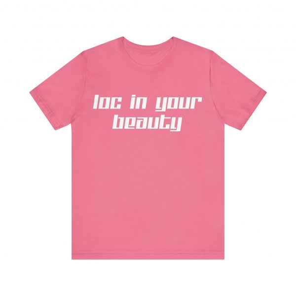 Loc Slogan T-Shirts - Image 65