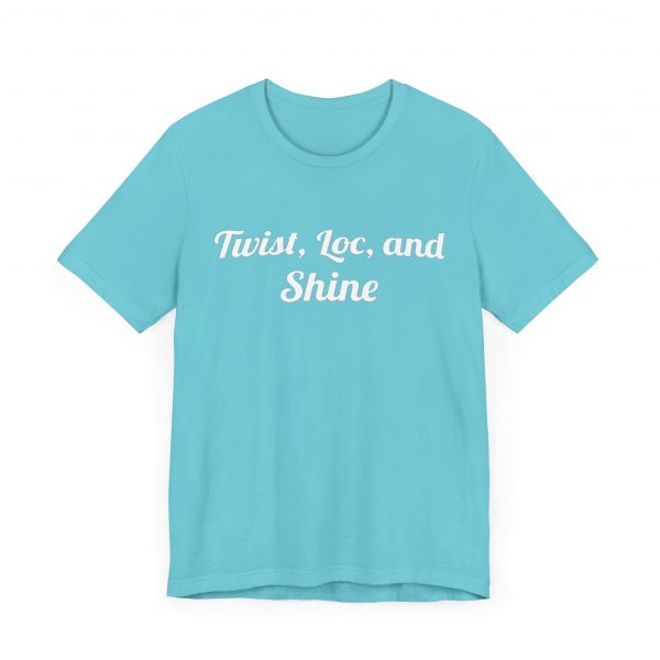 Twist Loc and Shine - Image 51