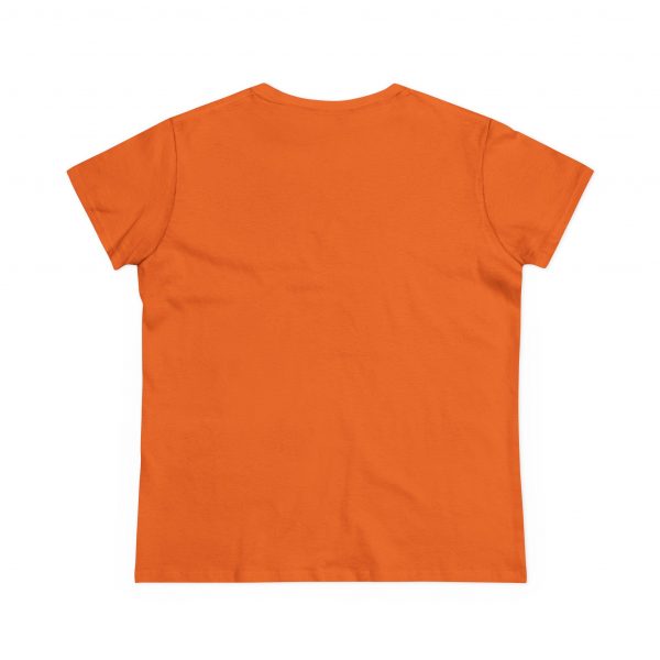 Loc-d In Confidence Tee - Mirror Your Strength - Image 34