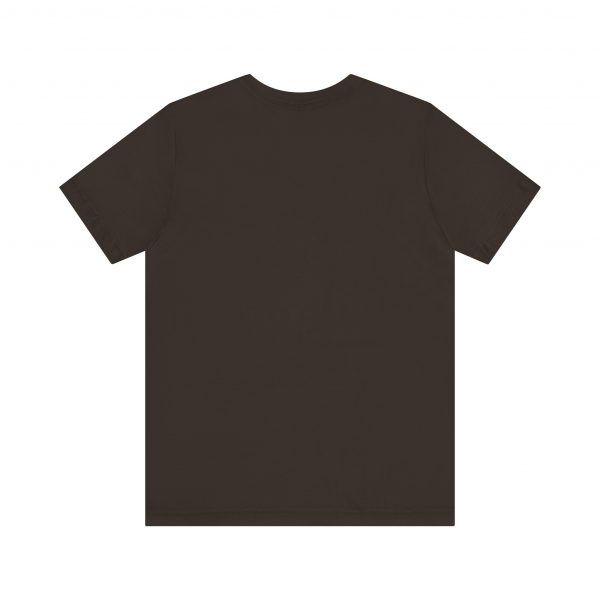 Loc-Aversary Celebration Tee - Image 10