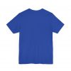 Silver Jewelry  Glory Short Sleeve Tee - Image 56