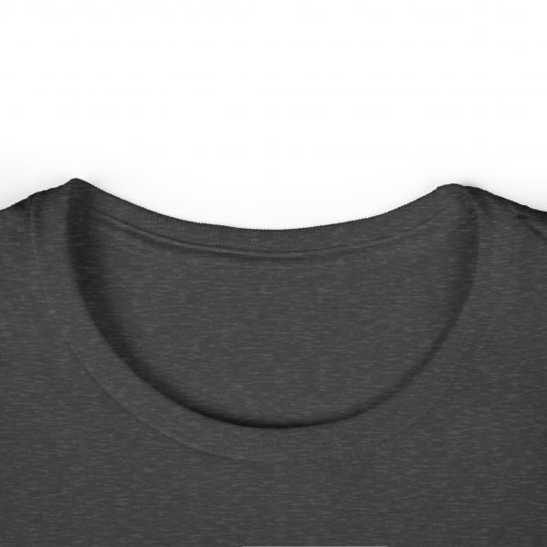 Women's Softstyle Tee loc'd sister - Image 36