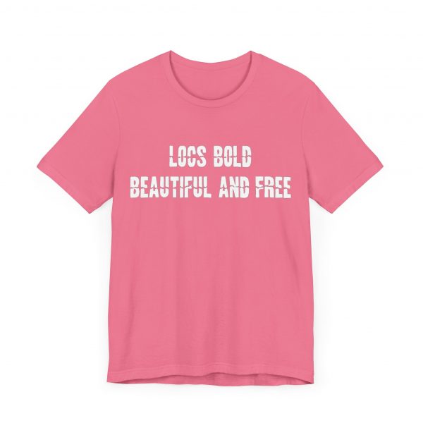 Locs Bold Beautiful and Free - Image 67