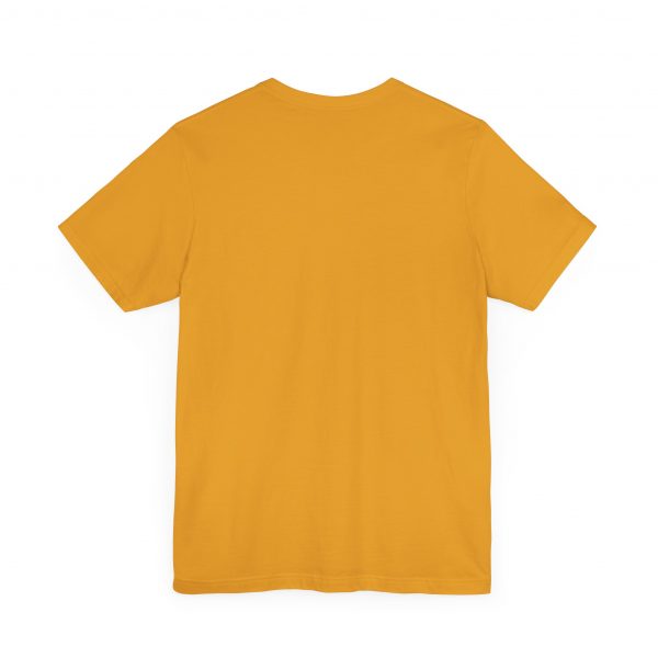 Unisex Heavy Cotton Tee - Image 60