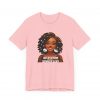 Silver Jewelry  Glory Short Sleeve Tee - Image 47