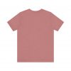 SHE is me I AM SHE T-Shirt - Image 62