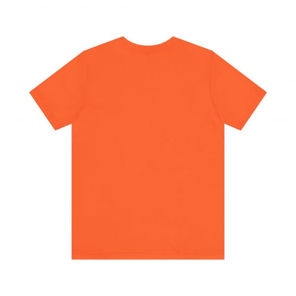 Crown and Glory Short Sleeve Tee - Image 22