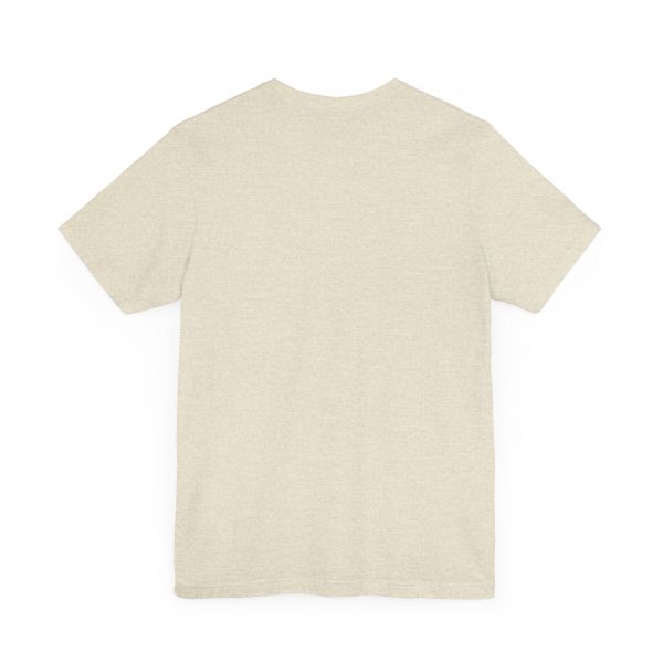 Bold and Beautiful Locs T-Shirt green - Image 48
